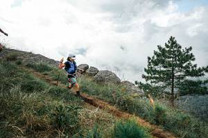 BIB: 
                            <button type="button" onclick="openModal(25994312)" class="btn btn-primary btn-sm float-right btn-popup" data-toggle="modal" data-target=".modal-high-quality">
                        <i class="fas fa-shopping-cart"></i> Add to Cart
                    </button>
                                            <button type="button" onclick="isThisMe(25994312, true)" class="btn btn-success btn-sm float-right btn-popup btn-isme hidden" data-toggle="tooltip" data-placement="bottom" title="นี่คือรูปของคุณใช่ไหม คลิกที่นี่เพื่อเอาเข้าอัลบั้ม">
                        <i class="fas fa-plus"></i> Add to album
                    </button>
                    <button type="button" onclick="isThisMe(25994312, false)" class="btn btn-warning btn-sm float-right btn-popup btn-isnotme hidden">
                        <i class="fas fa-ban"></i> Remove from album
                    </button>